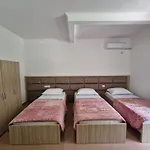 Apartamento Alma-house At Pine
