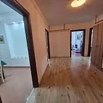 Apartamento Alma-house At Pine