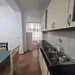 Apartamento Alma-house At Pine