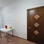 Alma-house At Pine Apartamento Berat
