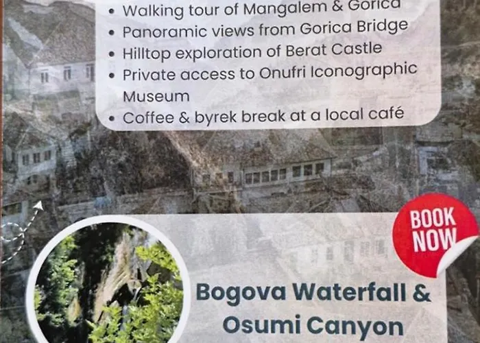 Apartment Alma-house At Pine *